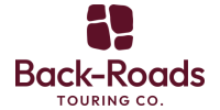 Back-Roads Touring