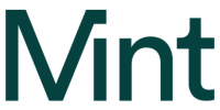 Mint Payments