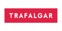 Trafalgar