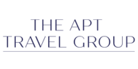 APT Travel Group