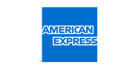 American Express