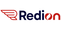 Redion