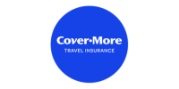 Cover-More Travel Insurance