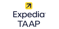 Expedia TAAP