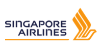 Singapore Airlines