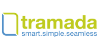 Tramada