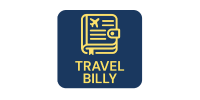 Travel Billy