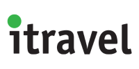 itravel