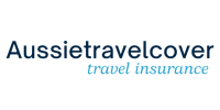 Aussie Travel Cover