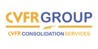 CVFR Consolidation Services