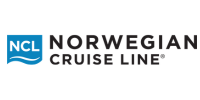 Norweigan Cruise Line