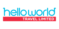 Helloworld