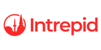 Intrepid Travel