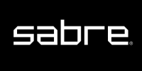 Sabre