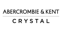Abercrombie & Kent