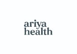 ariya health