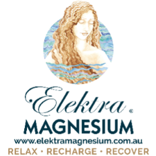 Elektra MAGNESIUM