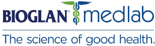 BIOGLAN Medlab