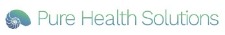 Pure Health Solutions