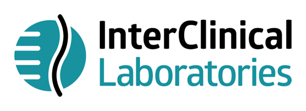 InterClinical Laboratories