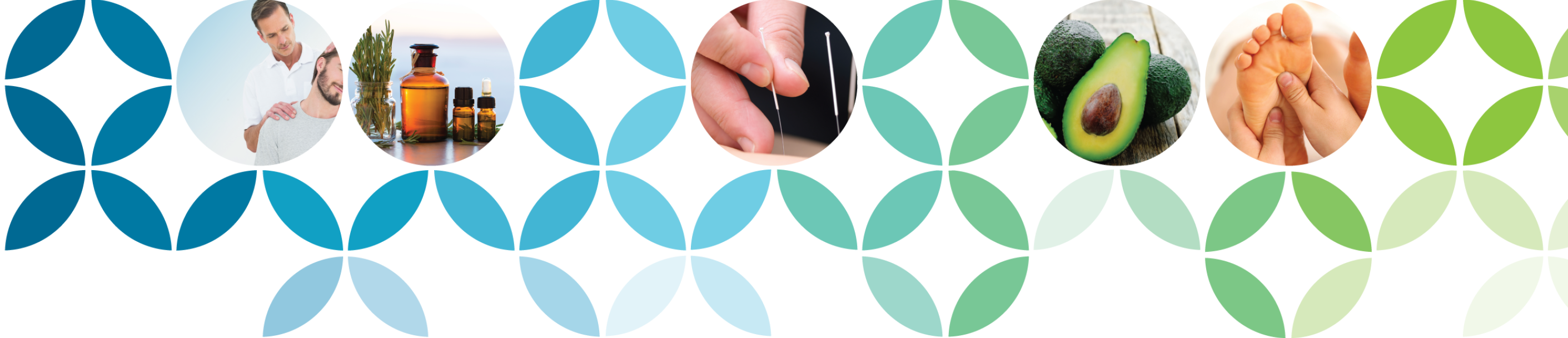 Healthy Brain Symposium