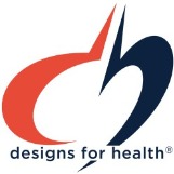 Design for health