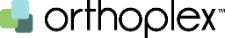 orthoplex