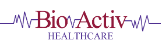 BioActiv