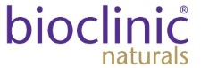 Bioclinic Naturals