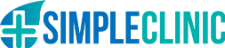 SimpleClinic