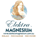 Elektra Magnesium