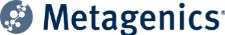 Metagenics