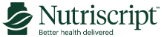Nutriscript