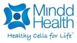 Mindd Health
