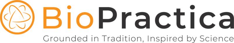 BioPractica