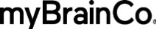 myBrainCo.