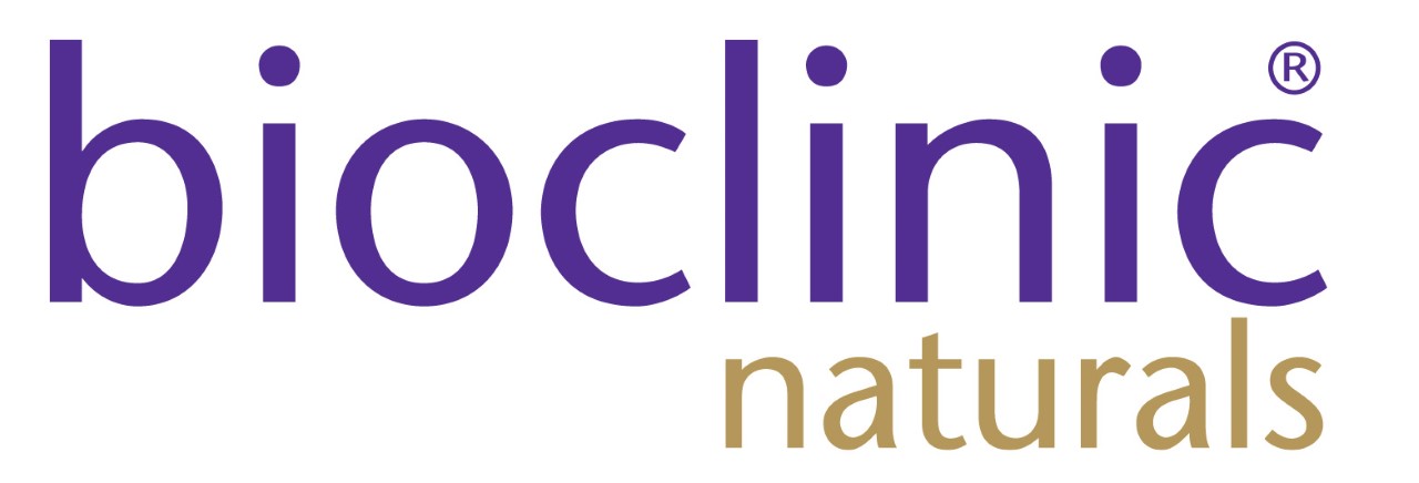 bioclinic naturals