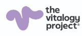 the vitalogy project