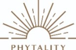 Phytality