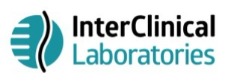 InterClinical Laboratories