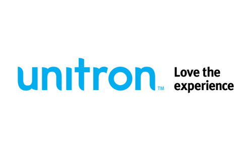 Unitron