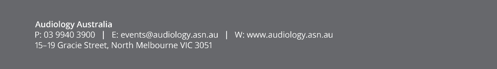 Footer image