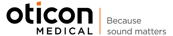 Oticon Medical