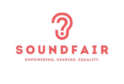 Soundfair