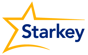 Starkey