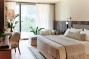 Double Room (King bed with 2 x breakfasts)