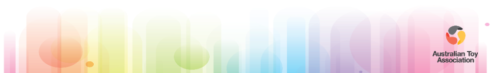 Footer image