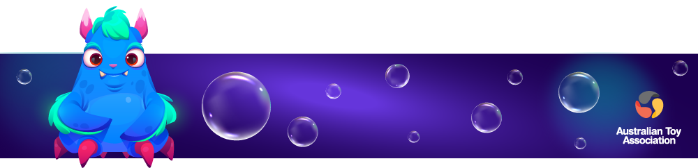 Footer image
