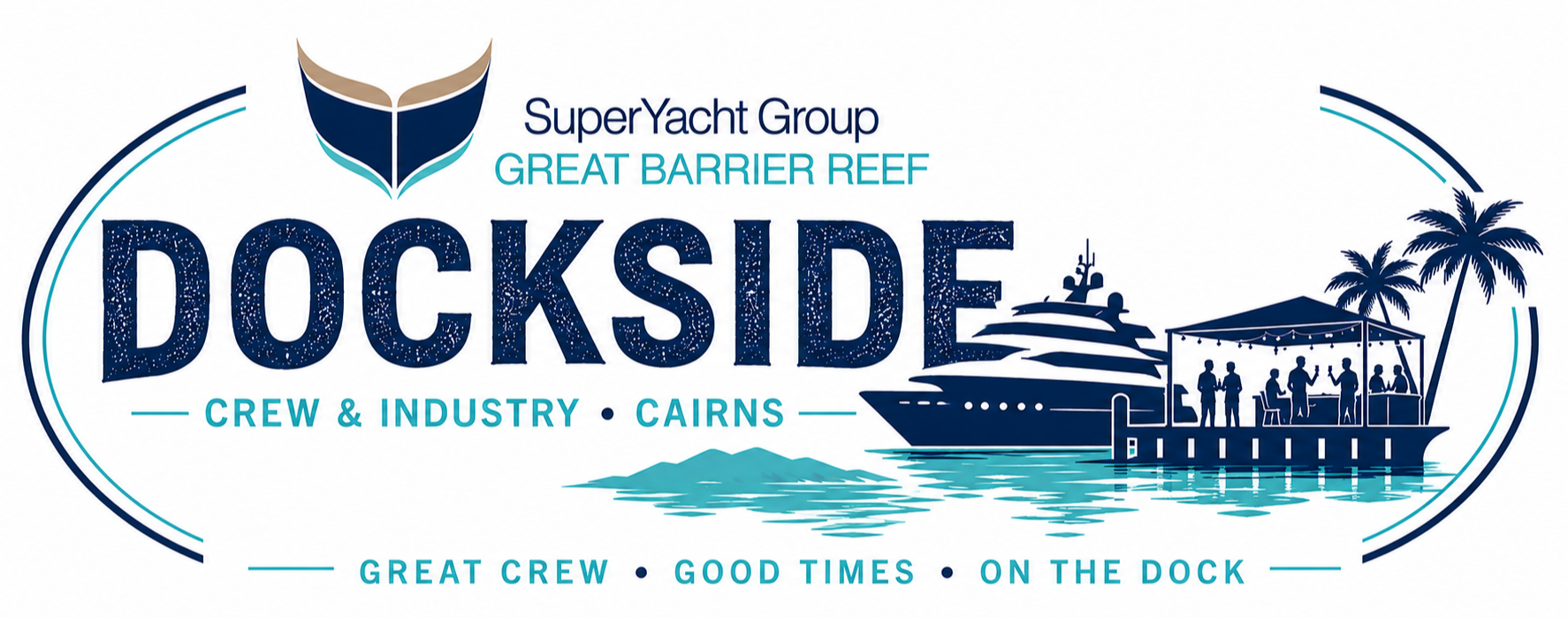 Event Logo