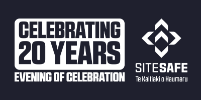 Event Logo